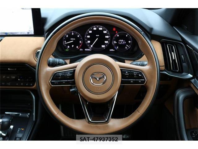Mazda CX-60 2022-12 8365414-17