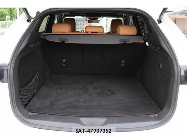 Mazda CX-60 2022-12 8365414-18