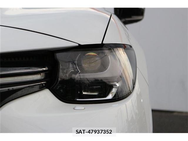 Mazda CX-60 2022-12 8365414-24
