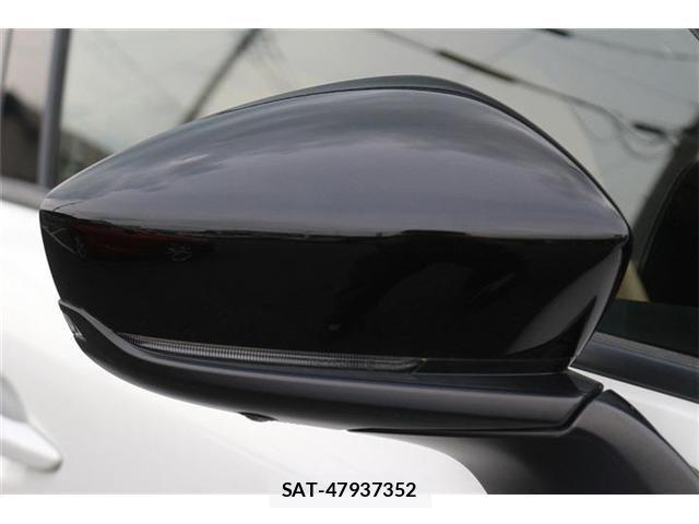 Mazda CX-60 2022-12 8365414-27