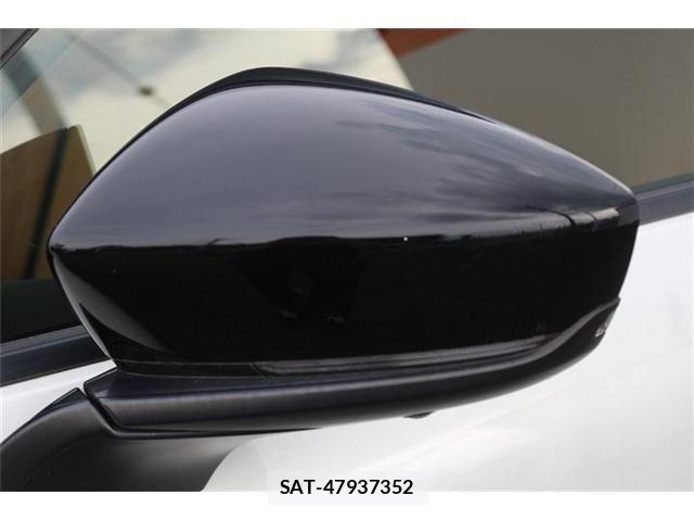 Mazda CX-60 2022-12 8365414-28