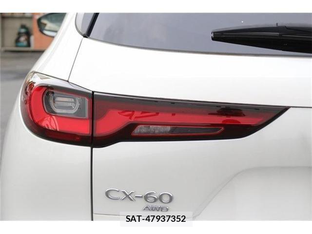 Mazda CX-60 2022-12 8365414-29