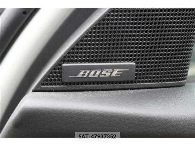 Mazda CX-60 2022-12 8365414-3