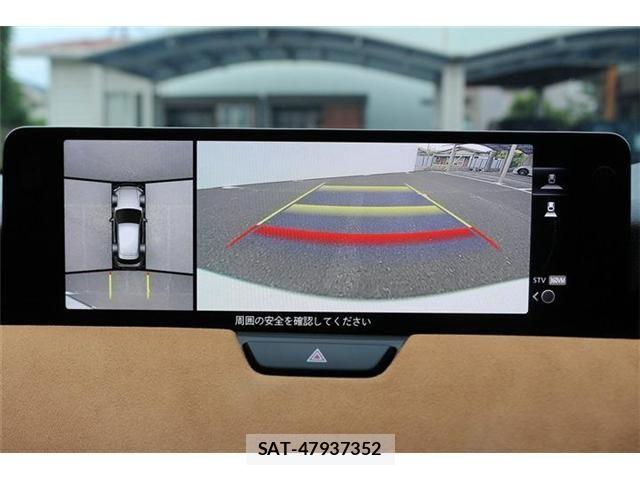 Mazda CX-60 2022-12 8365414-5