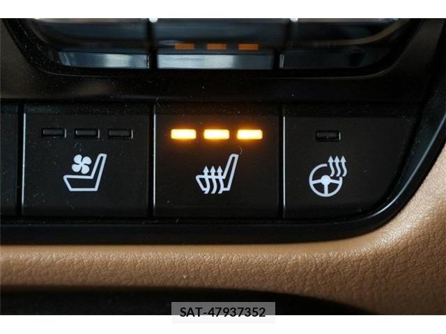 Mazda CX-60 2022-12 8365414-6