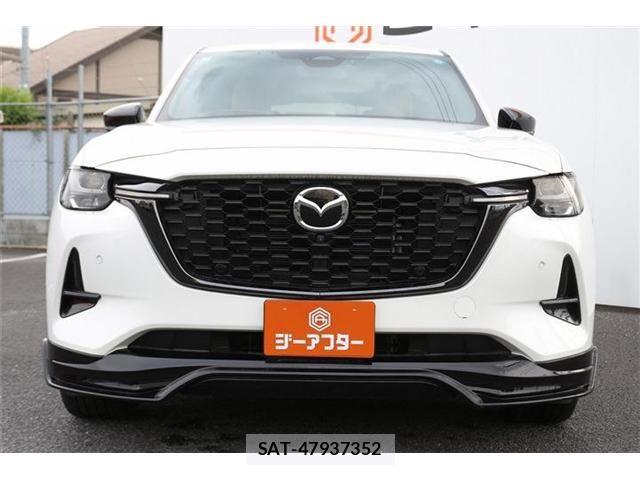 Mazda CX-60 2022-12 8365414-7