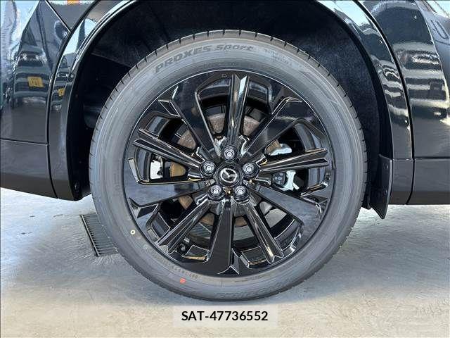Mazda CX-60 2026-04 8365408-9