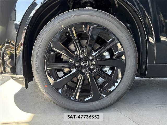 Mazda CX-60 2026-04 8365408-10