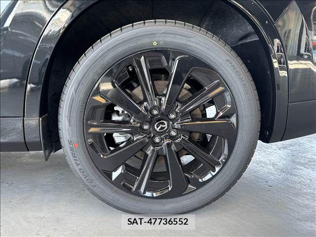Mazda CX-60 2026-04 8365408-11