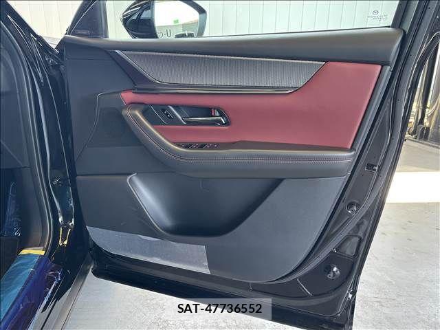 Mazda CX-60 2026-04 8365408-12