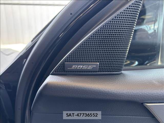 Mazda CX-60 2026-04 8365408-13
