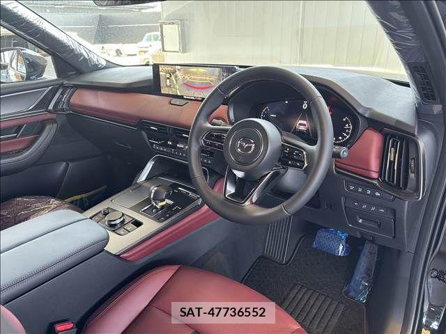 Mazda CX-60 2026-04 8365408-14