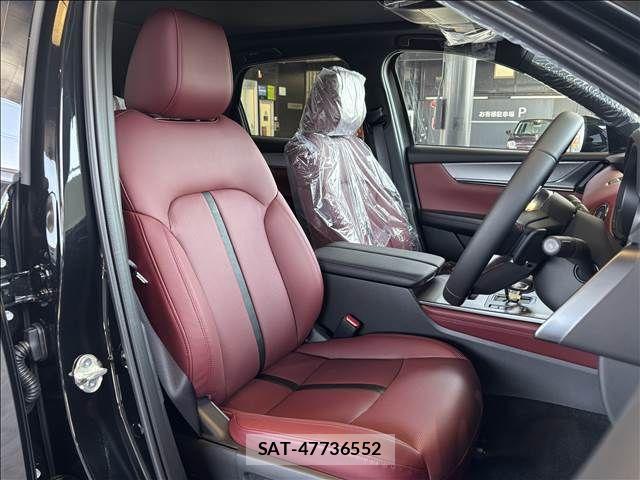 Mazda CX-60 2026-04 8365408-15