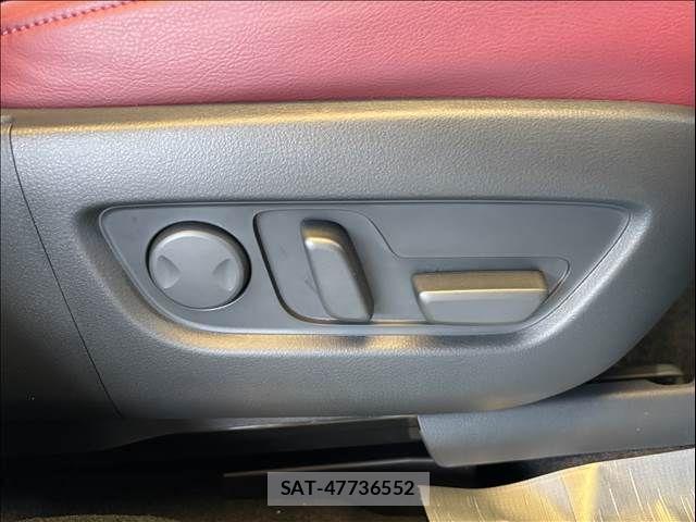 Mazda CX-60 2026-04 8365408-16