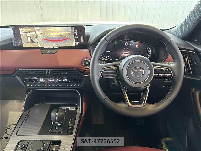 Mazda CX-60 2026-04 8365408-17