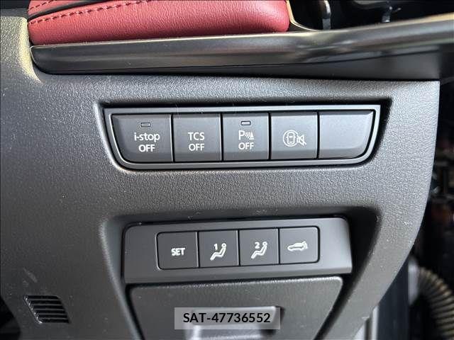 Mazda CX-60 2026-04 8365408-18