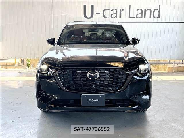 Mazda CX-60 2026-04 8365408-1