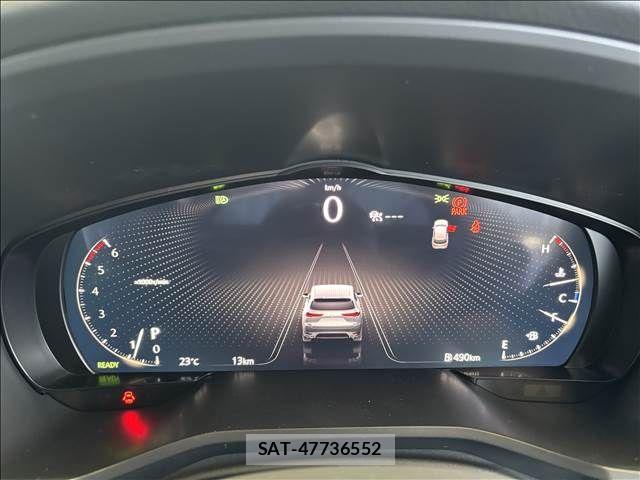 Mazda CX-60 2026-04 8365408-19