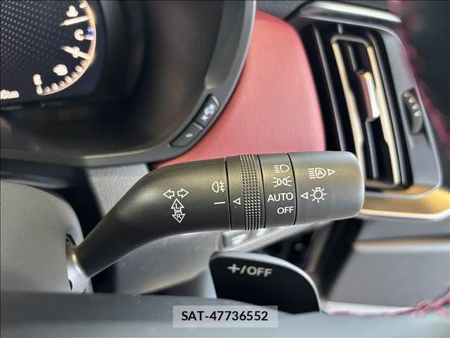 Mazda CX-60 2026-04 8365408-20