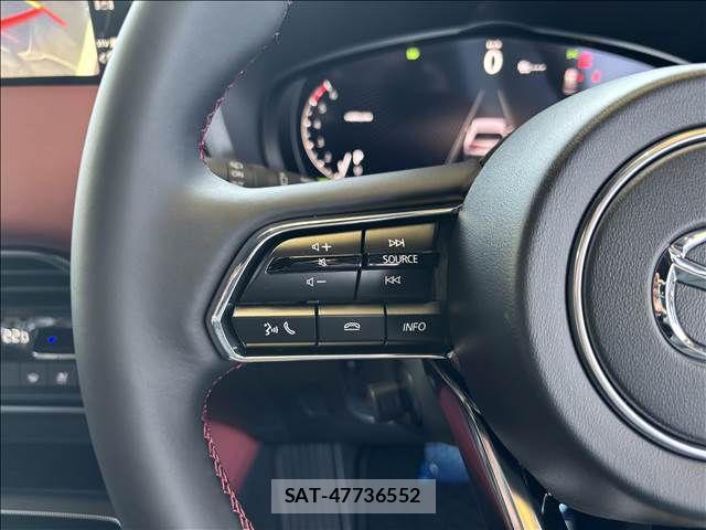 Mazda CX-60 2026-04 8365408-21