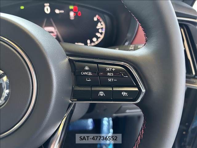Mazda CX-60 2026-04 8365408-22