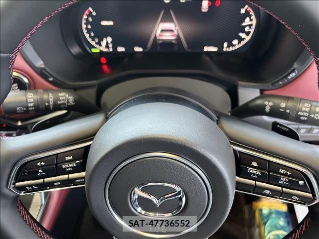 Mazda CX-60 2026-04 8365408-23