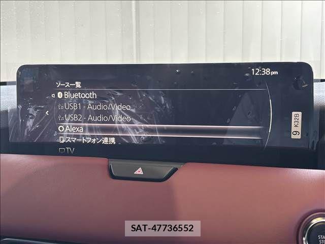 Mazda CX-60 2026-04 8365408-25