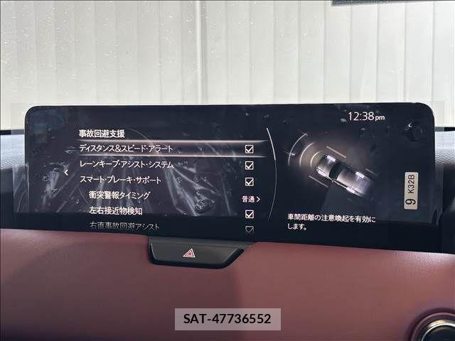 Mazda CX-60 2026-04 8365408-26