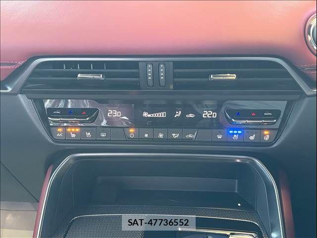 Mazda CX-60 2026-04 8365408-27