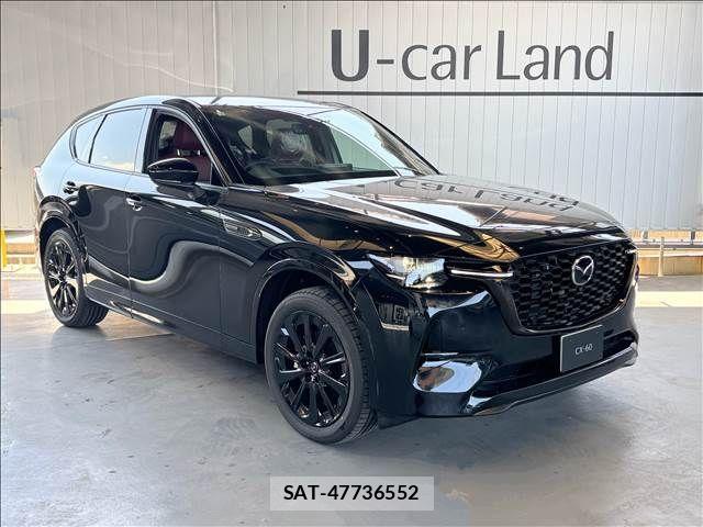 Mazda CX-60 2026-04 8365408-2