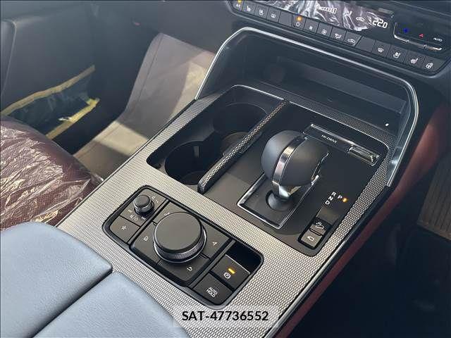 Mazda CX-60 2026-04 8365408-29