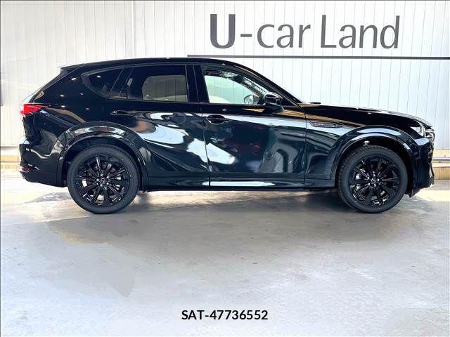 Mazda CX-60 2026-04 8365408-3