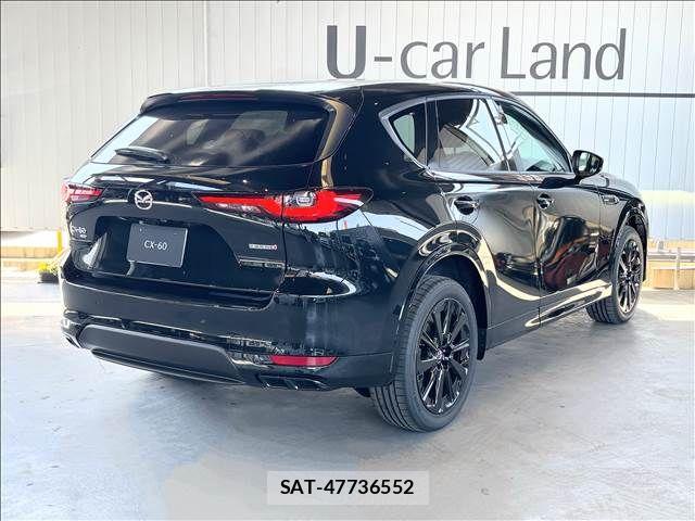 Mazda CX-60 2026-04 8365408-4