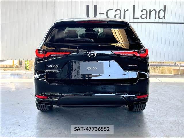 Mazda CX-60 2026-04 8365408-5