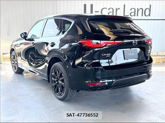 Mazda CX-60 2026-04 8365408-6