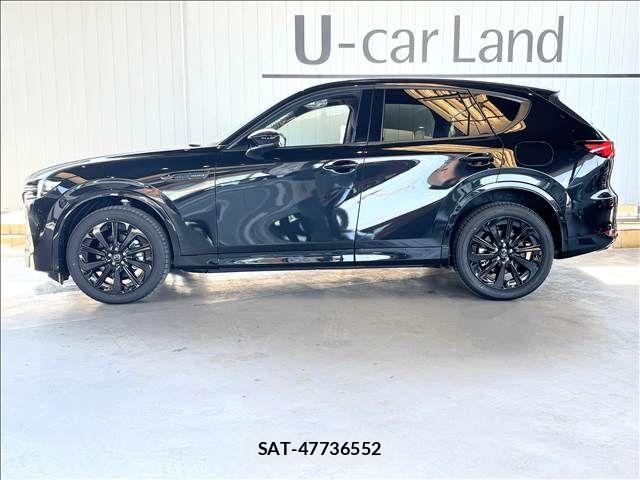 Mazda CX-60 2026-04 8365408-7