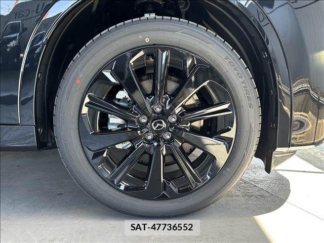 Mazda CX-60 2026-04 8365408-8