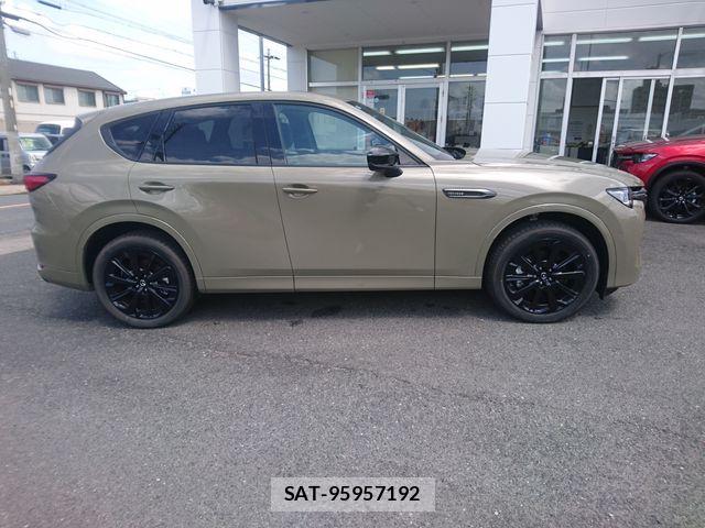 Mazda CX-60 2025-02 8365412-9