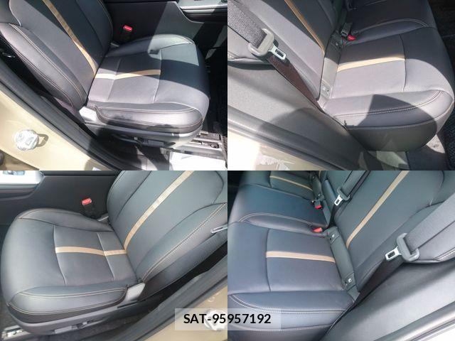 Mazda CX-60 2025-02 8365412-13