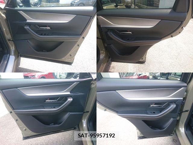 Mazda CX-60 2025-02 8365412-14