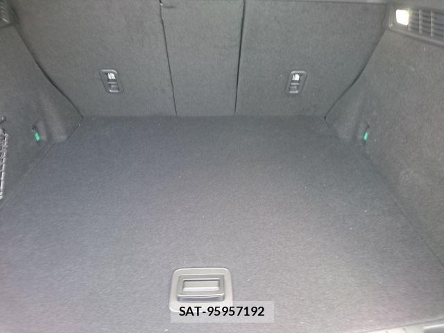 Mazda CX-60 2025-02 8365412-15