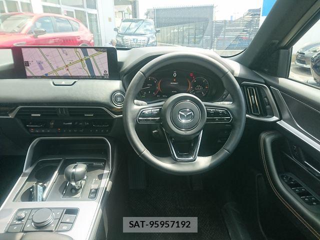 Mazda CX-60 2025-02 8365412-17