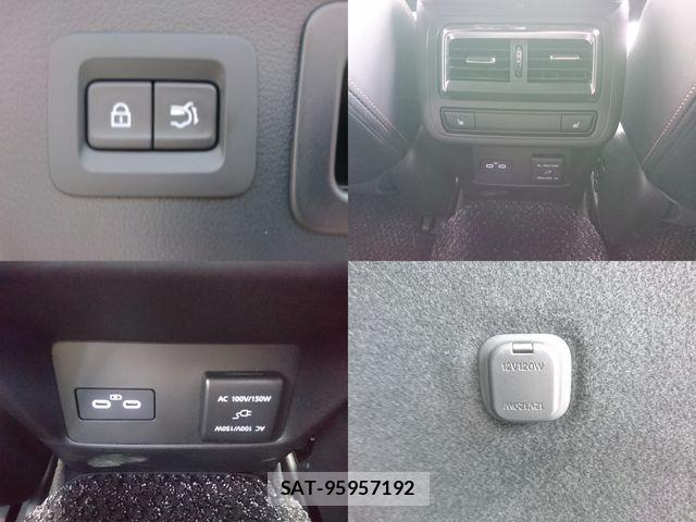 Mazda CX-60 2025-02 8365412-20