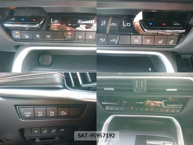 Mazda CX-60 2025-02 8365412-21