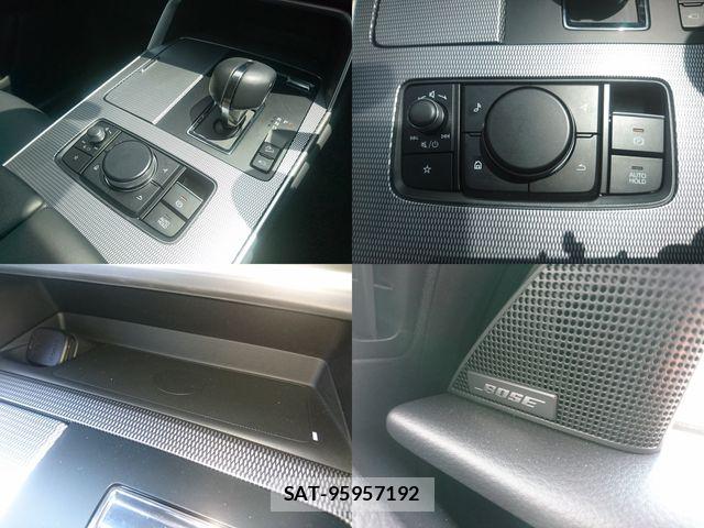 Mazda CX-60 2025-02 8365412-22