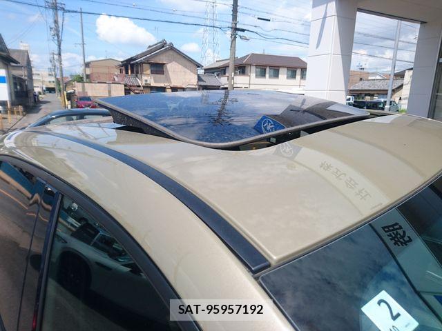 Mazda CX-60 2025-02 8365412-23