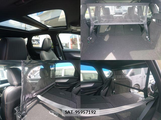 Mazda CX-60 2025-02 8365412-25