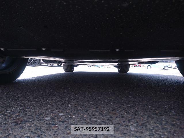 Mazda CX-60 2025-02 8365412-26