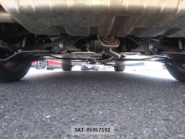 Mazda CX-60 2025-02 8365412-27