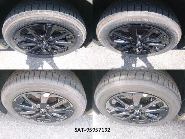 Mazda CX-60 2025-02 8365412-28